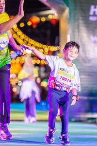 BIB: 50361, 10014
                            <button type="button" onclick="openModal(21812463)" class="btn btn-primary btn-sm float-right btn-popup" data-toggle="modal" data-target=".modal-high-quality">
                        <i class="fas fa-shopping-cart"></i> Add to Cart
                    </button>
                                            <button type="button" onclick="isThisMe(21812463, true)" class="btn btn-success btn-sm float-right btn-popup btn-isme hidden" data-toggle="tooltip" data-placement="bottom" title="นี่คือรูปของคุณใช่ไหม คลิกที่นี่เพื่อเอาเข้าอัลบั้ม">
                        <i class="fas fa-plus"></i> Add to album
                    </button>
                    <button type="button" onclick="isThisMe(21812463, false)" class="btn btn-warning btn-sm float-right btn-popup btn-isnotme hidden">
                        <i class="fas fa-ban"></i> Remove from album
                    </button>